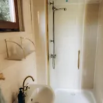 דירה Sakura Tiny House In National Park,salty Pool Stare Krecany