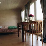Sakura Tiny House In National Park,salty Pool